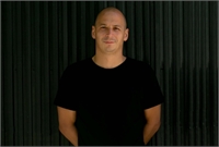 Pablo Rivero
